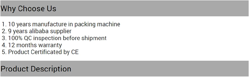 Hzpk Semi Auto Cap Pressing Machinery