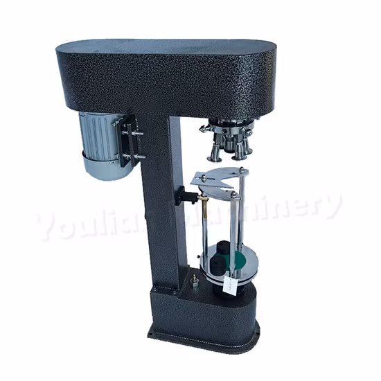 Tapón de botella de licor de Dk-50